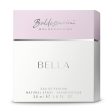 Women s Perfume Baldessarini EDP Bella 30 ml For Discount