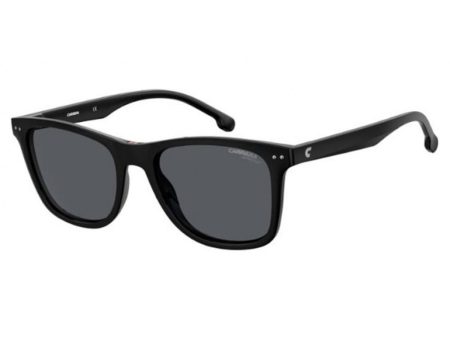 Child Sunglasses Carrera CARRERA-2022T-S-807F1IR Ø 51 mm Online Hot Sale