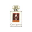 Unisex Perfume Carthusia 100 ml Discount