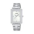 Ladies  Watch 0.3 Lorus RG297XX9 10 10 10 Hot on Sale