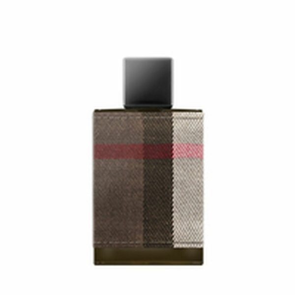 Men s Perfume Burberry London for Men EDT 50 ml Hot on Sale