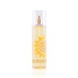 Body Spray Elizabeth Arden 236 ml Sunflowers Discount