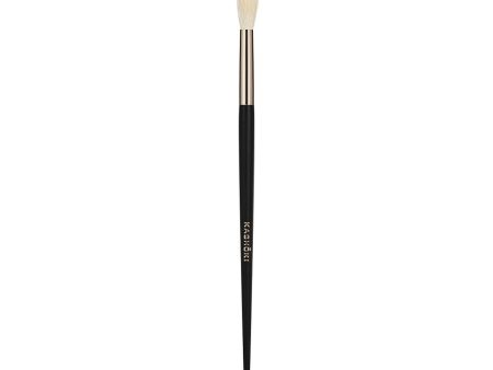 Eyeshadow brush Kashōki Nº 408 on Sale