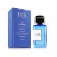 Unisex Perfume BDK Parfums Sel d Argent EDP 100 ml For Discount