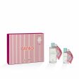 Unisex  Perfume Set El Ganso CIAO BELLA! EDT 2 Pieces For Sale