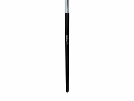 Eyeshadow brush Lussoni Pro Nº 436 Cheap