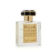 Men s Perfume Roja Parfums Scandal Pour Homme Scandal EDP 50 ml Online Sale