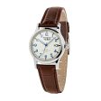 Ladies  Watch Pierre Bonnet 4315 (Ø 29 mm) Online Hot Sale