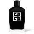 Men s Perfume Givenchy GENTLEMAN SOCIETY EDP 200 ml For Cheap