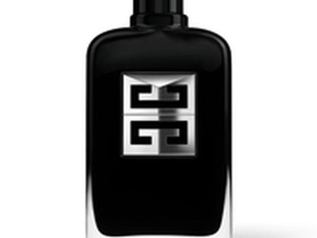 Men s Perfume Givenchy GENTLEMAN SOCIETY EDP 200 ml For Cheap