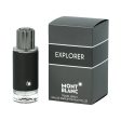 Men s Perfume Montblanc EDP Explorer 30 ml Hot on Sale