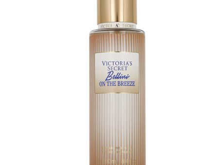 Body Mist Victoria s Secret Online now