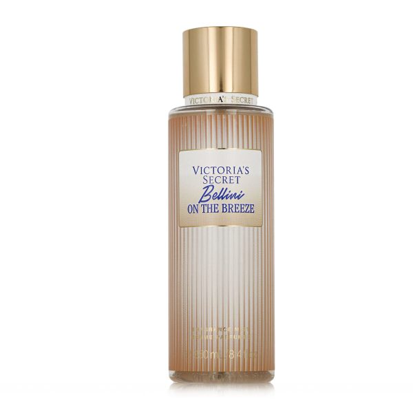 Body Mist Victoria s Secret Online now