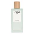 Women s Perfume Loewe A MI AIRE EDT 100 ml Online Hot Sale