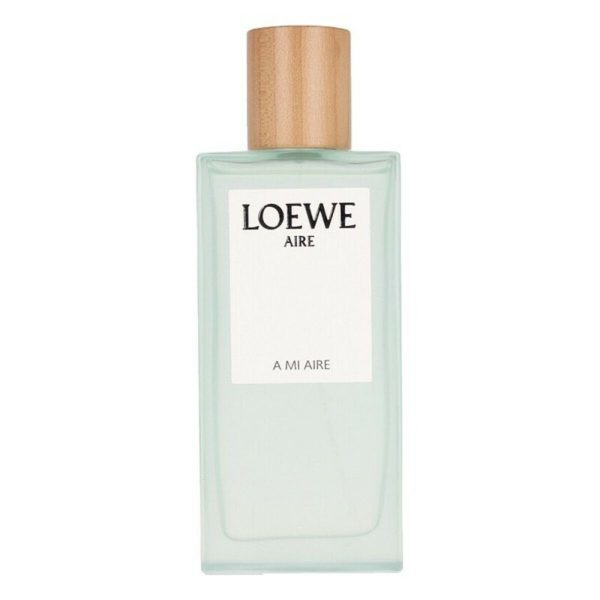 Women s Perfume Loewe A MI AIRE EDT 100 ml Online Hot Sale