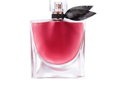 Women s Perfume Lancôme LA VIE EST BELLE EDP 50 ml For Discount