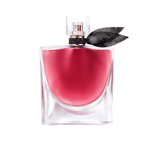 Women s Perfume Lancôme LA VIE EST BELLE EDP 50 ml For Discount