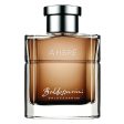 Men s Perfume Baldessarini EDT Ambre 90 ml Online Hot Sale