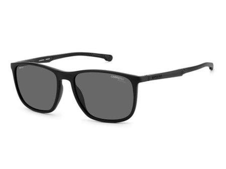 Men s Sunglasses Carrera CARDUC-004-S-003F7M9 ø 57 mm Fashion