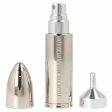 Women s Perfume Juliette Has A Gun U PURSE BULLET EDT 4 ml on Sale