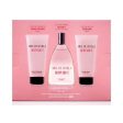 Women s Perfume Set Oh My God Instituto Español Oh My God (3 pcs) Online Sale