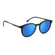 Child Sunglasses Carrera CARRERA-2048T-S-D51E9Z0 Ø 49 mm Online