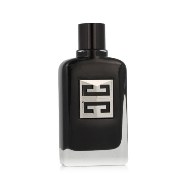 Men s Perfume Givenchy Gentleman Society EDP 100 ml For Cheap