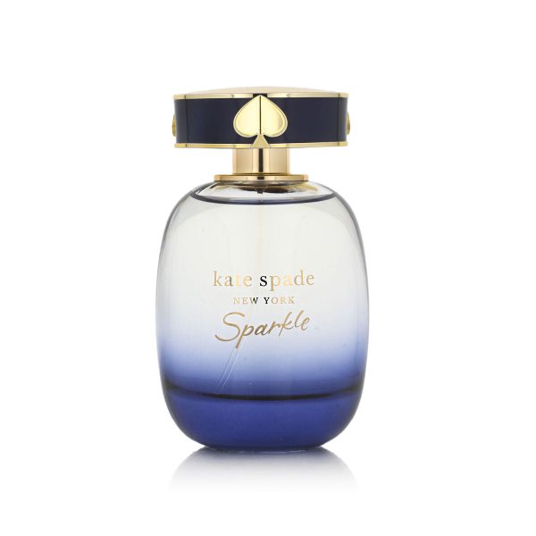 Women s Perfume Kate Spade New York Sparkle EDP 100 ml Hot on Sale