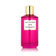 Women s Perfume Mancera Juicy Flowers EDP 120 ml Online