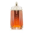 Dressing Gown Mugler Alien Goddess Supra Florale EDP 60 ml Discount