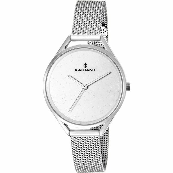 Ladies  Watch Radiant RA432201 (Ø 34 mm) Online