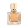 Women s Perfume Valentino EDP 50 ml Voce Viva Intensa Hot on Sale