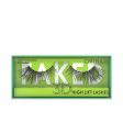 False Eyelashes Catrice 3D High Lift Online Hot Sale