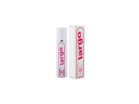 Men s Perfume Eros-Art Supply