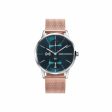 Ladies  Watch Mark Maddox MM2004-37 (Ø 36 mm) Cheap