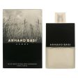 Men s Perfume Armand Basi 23193 EDT 125 ml For Cheap