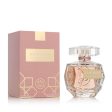 Women s Perfume Elie Saab EDP Le Parfum Essentiel (90 ml) Cheap