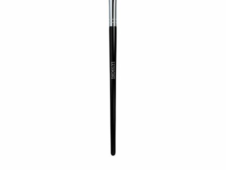 Eyeshadow brush Lussoni Pro Nº 466 Angled For Cheap