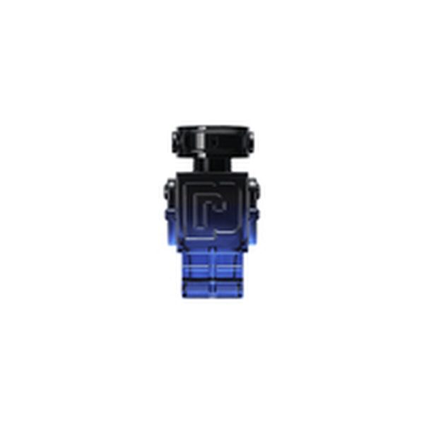 Men s Perfume Paco Rabanne PHANTOM EDP 50 ml Hot on Sale