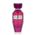 Women s Perfume Franck Olivier EDP Mademoiselle Velvet 100 ml For Cheap