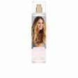 Body Mist Sarah Jessica Parker Lovely 250 ml Supply