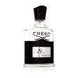 Men s Perfume Creed EDP Aventus 100 ml Cheap