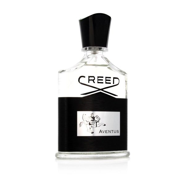 Men s Perfume Creed EDP Aventus 100 ml Cheap