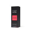 Men s Perfume Ruf EDT 50 ml For Cheap