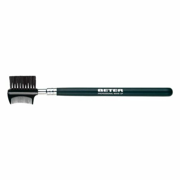 Eyebrow Brush Beter 22237 Cheap