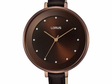 Ladies  Watch Lorus RG239LX9 Online Sale