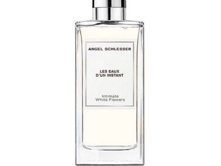 Women s Perfume Angel Schlesser BF-8058045426707_Vendor EDT 100 ml Cheap