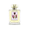 Unisex Perfume Carthusia 100 ml Online Sale