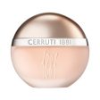 Women s Perfume Cerruti EDT 1881 50 ml Fashion