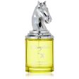 Men s Perfume Armaf EDP Bucephalus No. X 100 ml Sale